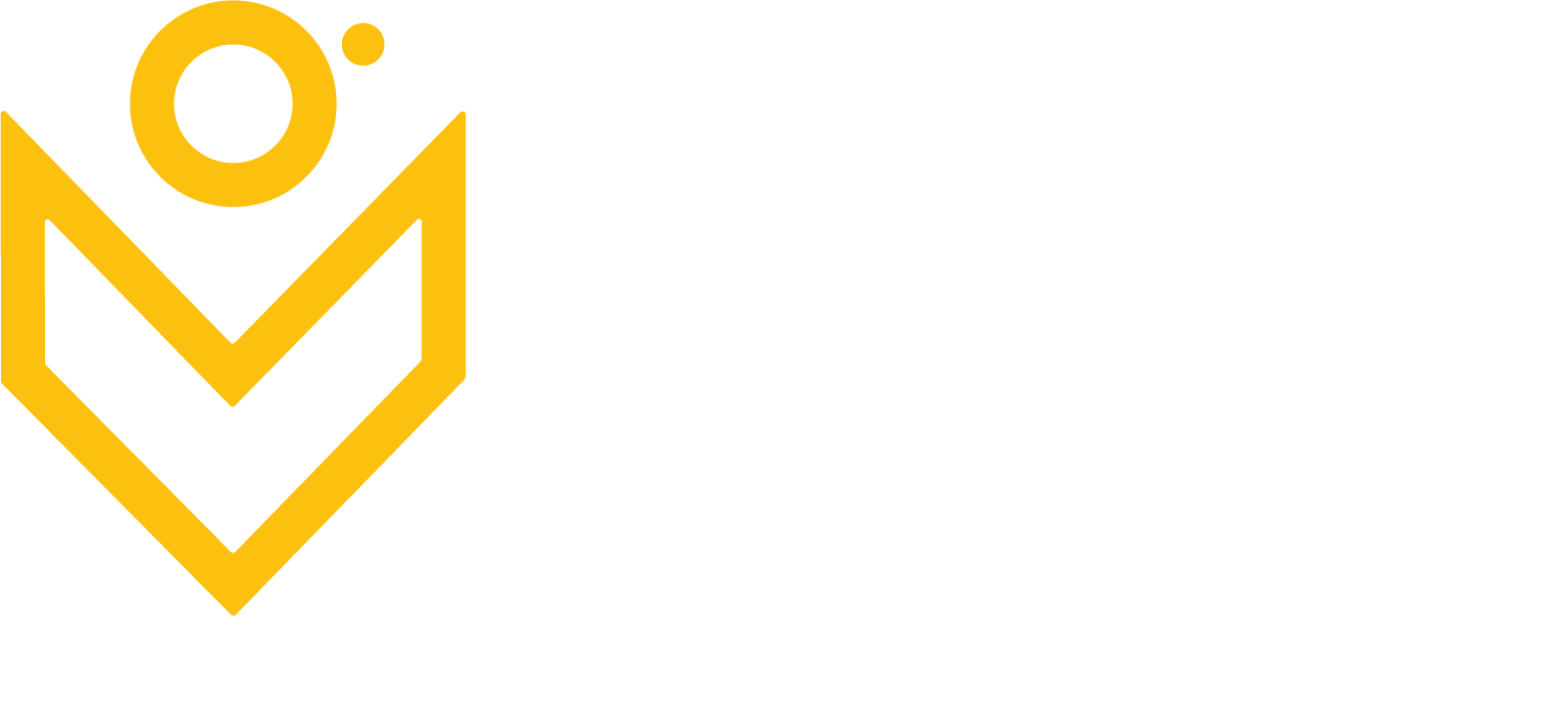 Luki Media